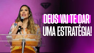 Gabriela Lopes | Mulheres posicionadas anulam decretos do inferno