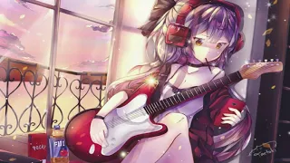 Treat you better |Nightcore|Female Version