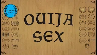 Ouija Sex | Award-Winning Comedy Short | Mondo Ghulam