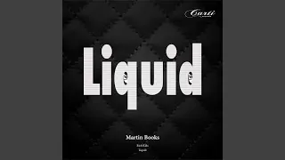 Liquid