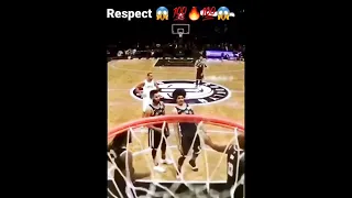 Respect Tiktok videos/ Respect videos Like a Boss/ New 2023