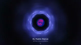 8 DJ Pedro Dance   Vai Sua Cavalona Remix Feat Mc Menor & Dj Jeeh Afro beat 2023