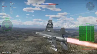 F16C grind.exe