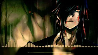 Beat it 》Nightcore ~(Prod. By LIZY)~