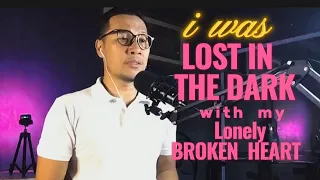 You Made Me Live Again-Janet Basco | cover version of Mac Dariano