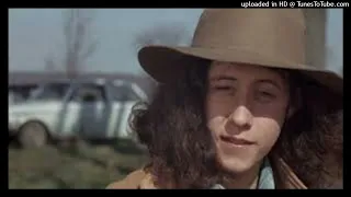 Arlo Guthrie - Alice's Restaurant [early pre-draft prototype] [Gerdes Folk City, New York] [1966]