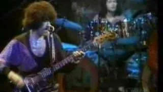 Thin Lizzy Live At The Rainbow 1978 Part4