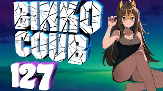 Binko Coub #127 - Anime, Amv, Gif, Music, Аниме, Coub, BEST COUB
