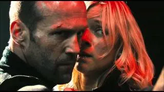 CRANK 2: HIGH VOLTAGE   -  Official Trailer [HD] 1080p