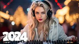 Ibiza Summer Mix 2023 🍓 Best Of Tropical Deep House Music Chill Out Mix 2023🍓 Chillout Lounge #320