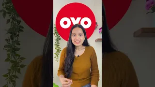 OYO IPO is Dangerous. Here's WHY