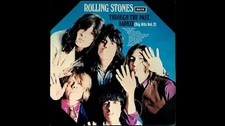 Rolling Stones - Jumpin' Jack Flash (1968)