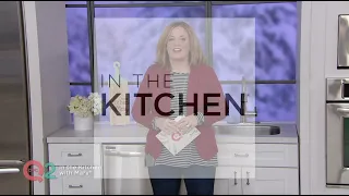 In the Kitchen with Mary | December 08, 2018