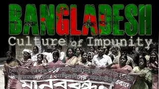 Culture of Impunity: Will Extremists Use Bangladeshi Protests to their Advantage?