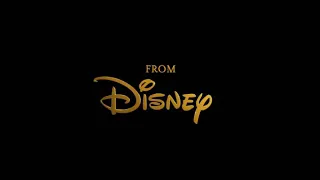 Aladdin trailer  2019