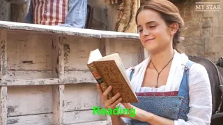 Emma Watson Lifestyle ★ 2019