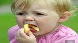 8 COSAS QUE NO SABIAS DE LAS PAPAS FRITAS | Kurious 7