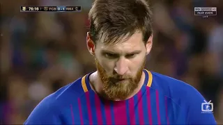 Barcelona 1-3 Real Madrid  Super Cup Goals & Extended Highlights 13/8/2017