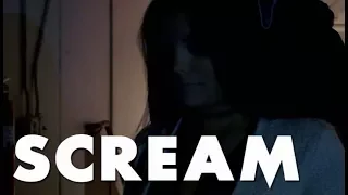 SCREAM | A Fan Film