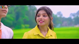 Tor Ek Muskan Best Of Nagpuri Song || Latest Nagpuri Song 2022 || Singer Sameer Raj