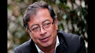 Gustavo Petro arremete contra CNE | Noticias Caracol