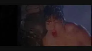 Dragon La Vida De Bruce Lee (grandes escenas)