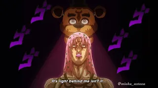 Jojo Memes 4