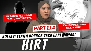 HIRT - KHW PART 114