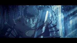 Berserk AMV - Scorned