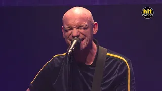 GAETAN ROUSSEL - Hit West Live (Nantes 2018)