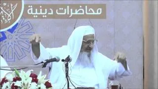 الشيخ فلاح إسماعيل مندكار : قصة طريفة بين الشيخ محمد أمان الجامي والشيخ عبد الرحمن السعدي