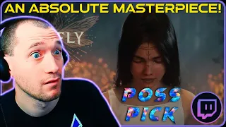 "THIS IS IT! This is their Magnum Opus!" Esoterica | Firefly (PRODUCER REACTION)