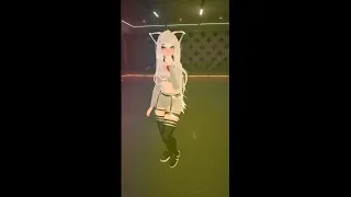 Phao - 2 Phut Hon (KAIZ Remix) I My Scuffed Vr Chat Dance ^_^