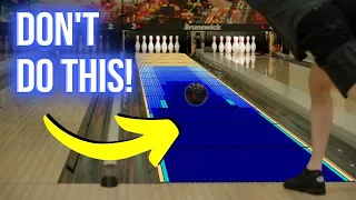 3 Lane Play Mistakes EVERYONE Should Avoid!!