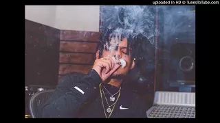 Smokepurrp x Lil Pump Type Beat prod.(Sick Emme)