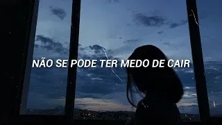 Little Mix - Little Me // (Legendado/Letra)