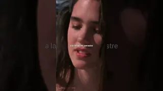 Some Girls (1988) - Jennifer Connelly