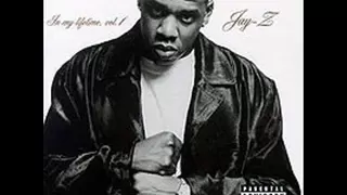 Jay-Z - Imaginary Player