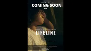 Lifeline Short Film 2022 Trailer