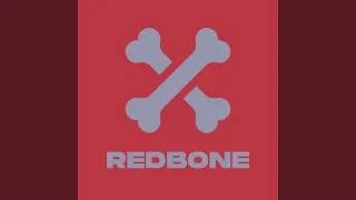 Redbone (Kevin McKay Extended Remix)