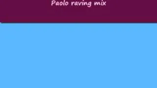 paolo raving mix 21.wmv