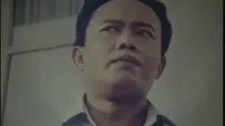 Film Sejarah Penghianatan Gerakan 30 September 1965