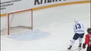 Hockey Fails Part 3