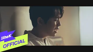 [MV] Jin uk(진욱) _ One star(별 하나)