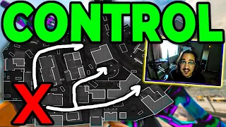 Learn MW3 CONTROL in ONLY 40 Minutes | Competitive Call of Duty