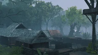 Rising Storm 2 Vietnam:Ещё немного аналитики.