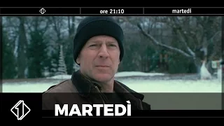 Red - Martedì 18 Aprile, alle 21.10 su Italia 1