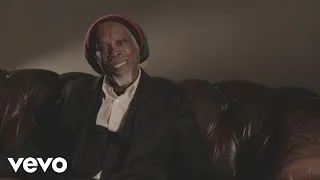 Billy Ocean - Fan Q & A