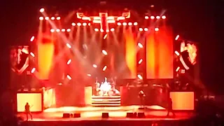 Judas Priest - Live - Glasgow - 11.03.2024 - "Saints in hell"