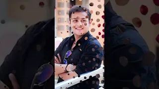 #balveer return season3||#balveer 3 #devjoshi#shorts#vivaan#short